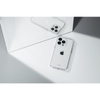 Moshi iGlaze XT - pouzdro pro iPhone 13 Pro (čiré)