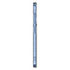Spigen Liquid Crystal Glitter - Etui do Samsung Galaxy S25+ (Przezroczysty)