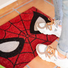 Spiderman - rohožka (40 x 60 cm)