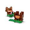 LEGO Super Mario - Mýval Mario - vylepšení