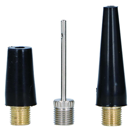 Kleiner touristischer Kompressor Kompressor 12 Volt, Ballpumpe, Fahrradpumpe, Dunlop