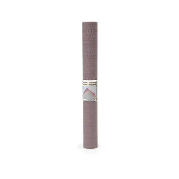 Tapis de table (violet)