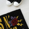 Guns N' Roses - Doormat (40 x 60 cm)