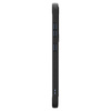 Spigen Rugged Armor MagSafe - pouzdro pro Samsung Galaxy S25+ (matně černé)