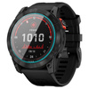 Spigen GLAS.TR EZ FIT - Szkło hartowane do Garmin Fenix 7x (2 szt)