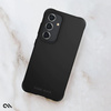 Case-Mate Tough Black - Étui pour Samsung Galaxy S24 (Noir)