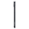 Spigen Quartz Hybrid - pouzdro pro iPhone 14 (průhledné)