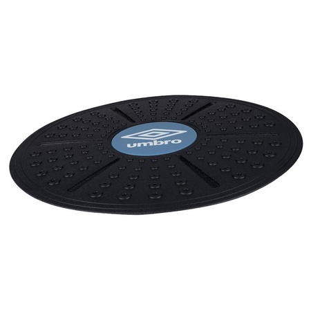Umbro - Balance platform, balance trainer round 36 cm