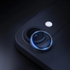 SZKŁO HARTOWANE 9H 3MK NA APARAT DO IPHONE AIR OCHRONNE LENS NA OBIEKTYW