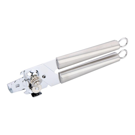 Alpina - Stainless Steel Can Opener 21 cm