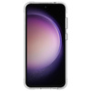 Case-Mate Soap Bubble - Samsung Galaxy S23 FE 5G Case (Iridescent)
