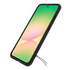 Spigen Rugged Armor - pouzdro pro Samsung Galaxy A56 5G (matně černé)