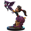 Marvel - X-Men Quantum Mechanix collector figurine