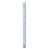 Spigen Liquid Crystal - Etui do Samsung Galaxy A55 5G (Przezroczysty)