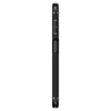 Spigen Rugged Armor - Etui do Samsung Galaxy A14 5G (Czarny)