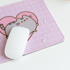 Pusheen - podložka pod myš z kolekce Moments (23 x 19 cm)