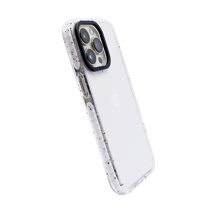 PURO RE-COVER - iPhone 14 Plus Case