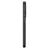 Spigen Optik Armor - Etui pour Samsung Galaxy S23 (Noir)