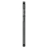 Spigen Liquid Crystal - Etui do Samsung Galaxy S23 (Space Crystal)