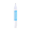 Topwrite - Correction pen 2 pcs