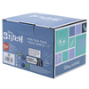 Disney Stitch - 3D ceramic mug in gift box from Coconut collection 325 ml