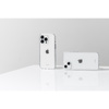 Moshi iGlaze XT - pouzdro pro iPhone 13 Pro (čiré)