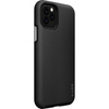 Laut Shield - Coque hybride iPhone 11 Pro (Noir)