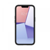 Spigen Ultra Hybrid - pouzdro pro iPhone 13 (Matte Frost Black)
