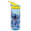 Disney Stitch - Tritan-Trinkflasche aus der Palms-Kollektion 620 ml