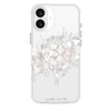 Case-Mate Karat MagSafe „Touch of Pearl” do iPhone 16 Plus – Luksusowa ochrona z masą perłową