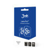 3mk Lens Protection Pro - Verre de protection de l'objectif de l'appareil photo de l'iPhone 15 Pro