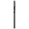 Spigen Neo Hybrid - Etui pour Samsung Galaxy S24 Ultra (Gunmetal)