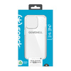 Speck Gemshell - iPhone 15 Pro Tasche (Klar)