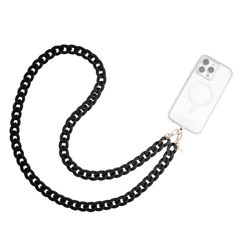 Case-Mate Chain Link Phone Wristlet
