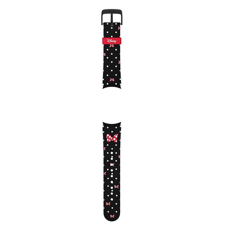 Disney galaxy hotsell watch band