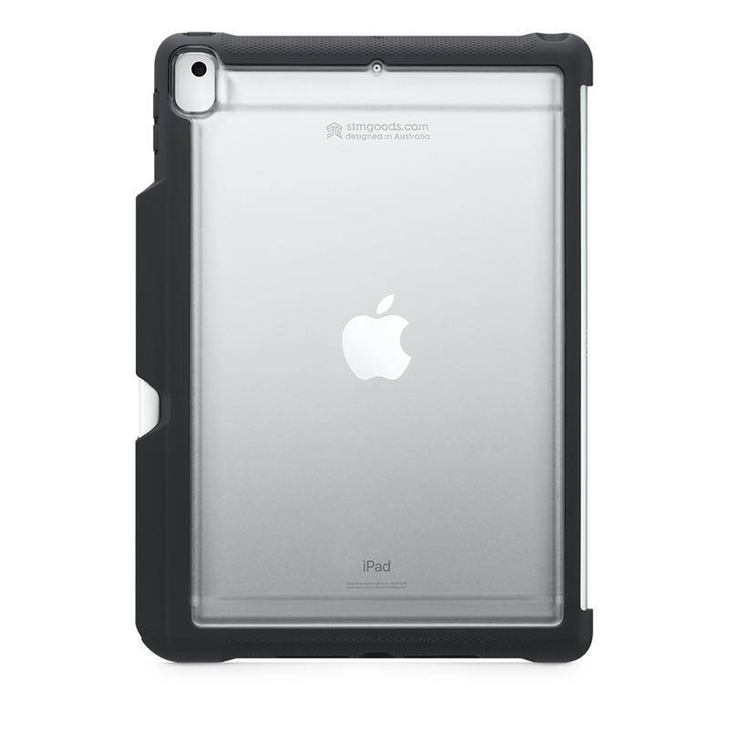 https://forcetop.com/pol_pl_STM-Dux-Shell-Duo-Etui-iPad-10-2-9-2021-8-2020-7-2019-Black-217601_2.jpg