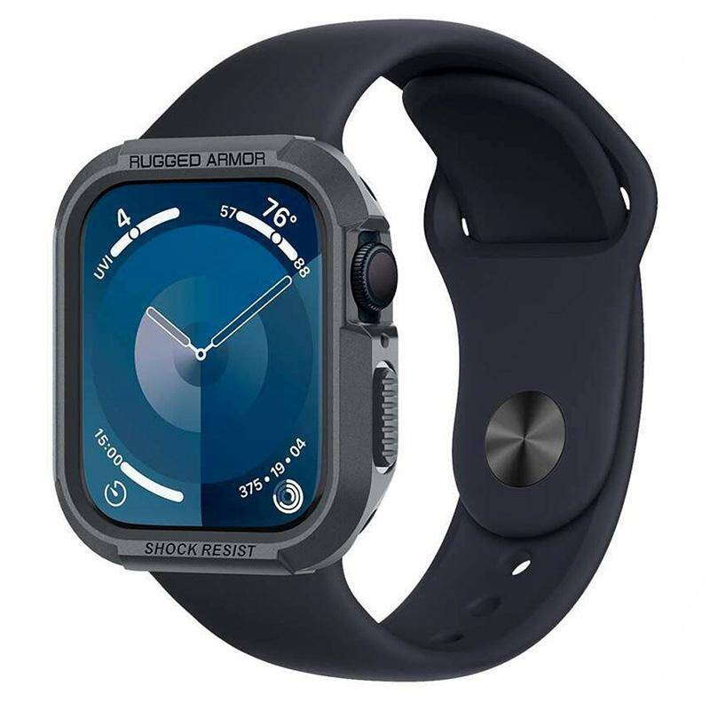 Best place to purchase apple watch 4 online