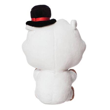 BT21 - Pluszowa maskotka 15 cm RJ Winter