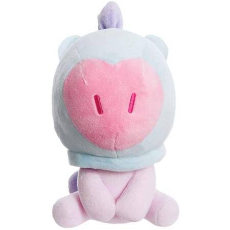 BT21 – Pluszowa maskotka 20 cm MANG BABY