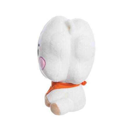 BT21 - Pluszowa maskotka 20 cm RJ BABY