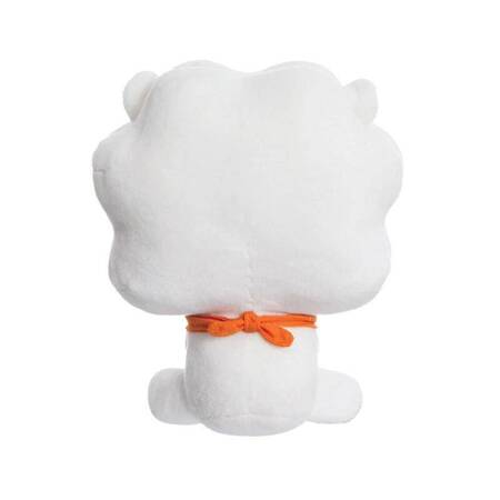 BT21 - Pluszowa maskotka 20 cm RJ BABY