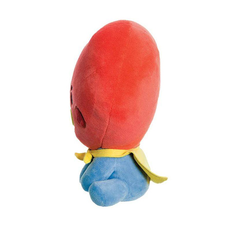 BT21 - Pluszowa maskotka 20 cm TATA BABY