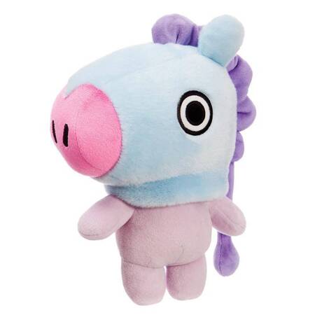 BT21 - Pluszowa maskotka 24 cm MANG