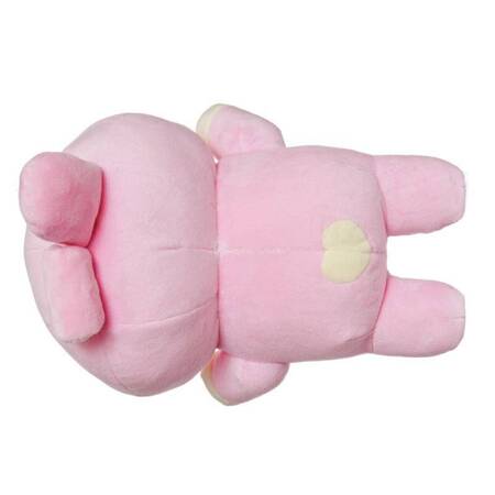 BT21 - Pluszowa poduszka / maskotka 28 cm COOKY Baby