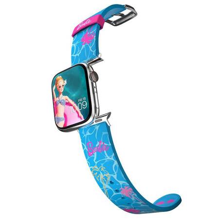 Barbie - Pasek do Apple Watch (Dream Summer)