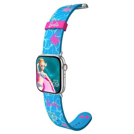 Barbie - Pasek do Apple Watch (Dream Summer)