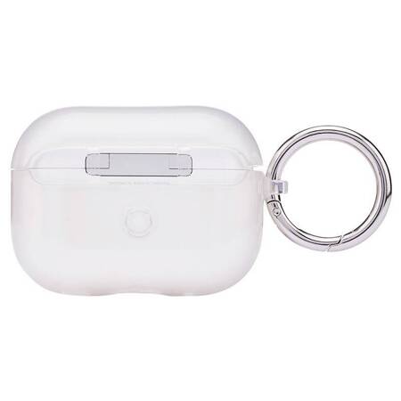 Case-Mate Twinkle - Etui AirPods Pro 2 (Diamond)