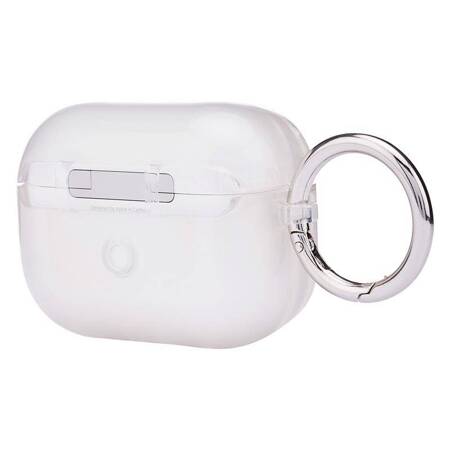 Case-Mate Twinkle - Etui AirPods Pro 2 (Diamond)