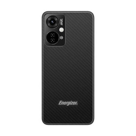 Energizer Ultimate U652S - Smartfon 2GB RAM 64GB 6,51" 4G LTE Dual SIM EU (Czarny)