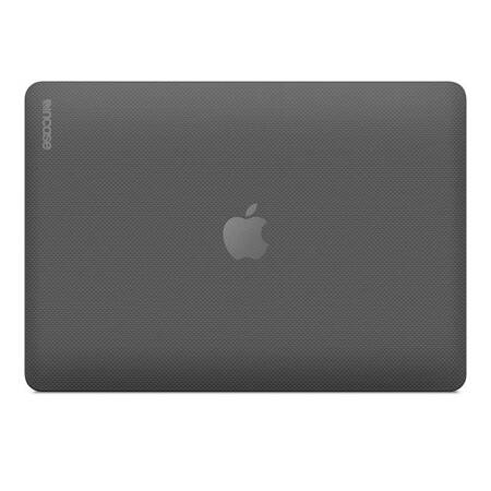 Incase Hardshell Case - Obudowa MacBook Air 13" Retina (M1/2020) (Dots/Black Frost)